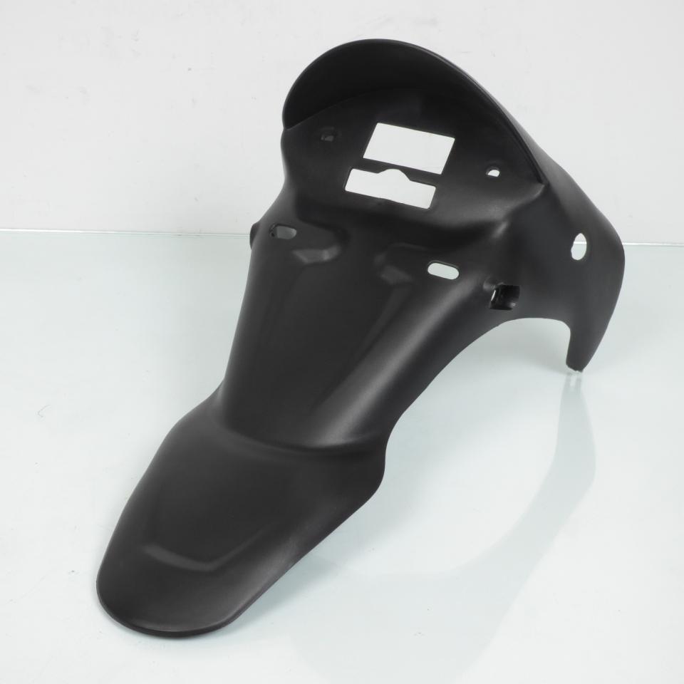 Bavette arrière Teknix pour scooter Kinroad 50 XT Neuf