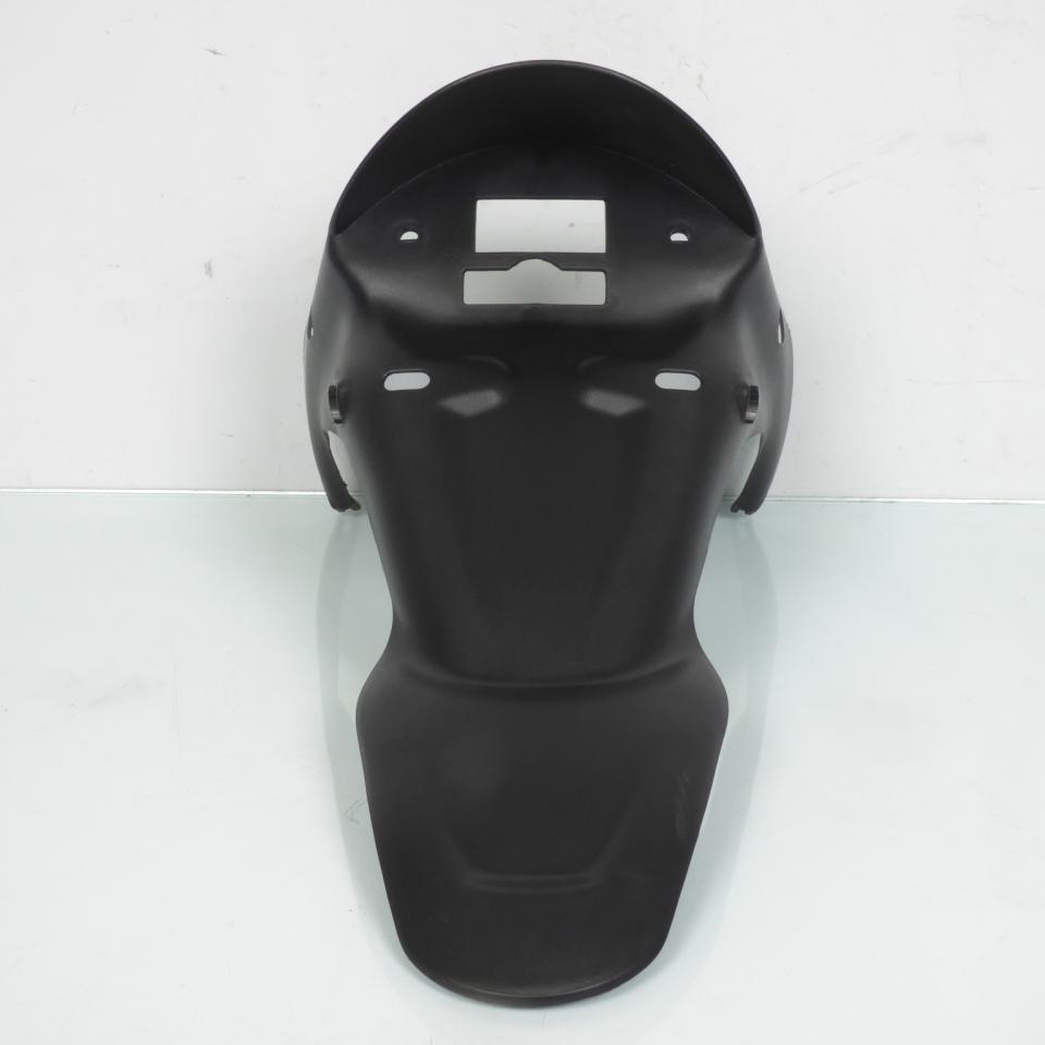 Bavette arrière Teknix pour scooter Kinroad 50 XT Neuf