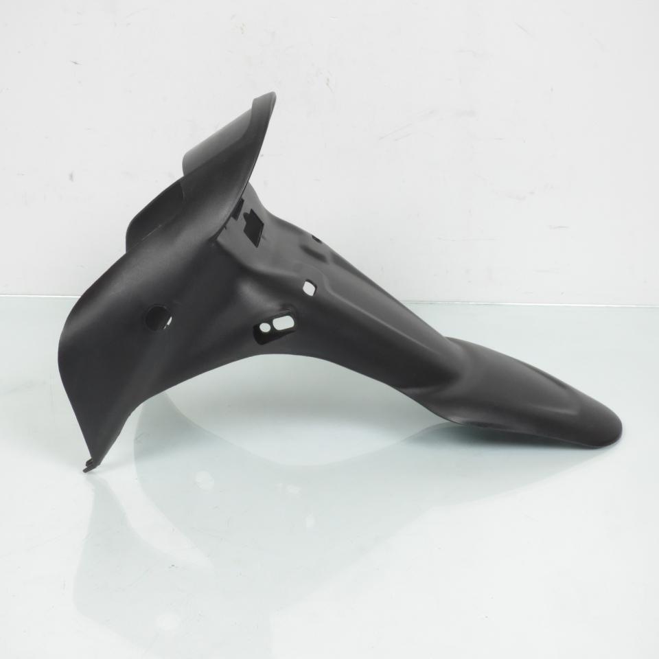 Bavette arrière Teknix pour scooter Kinroad 50 XT Neuf