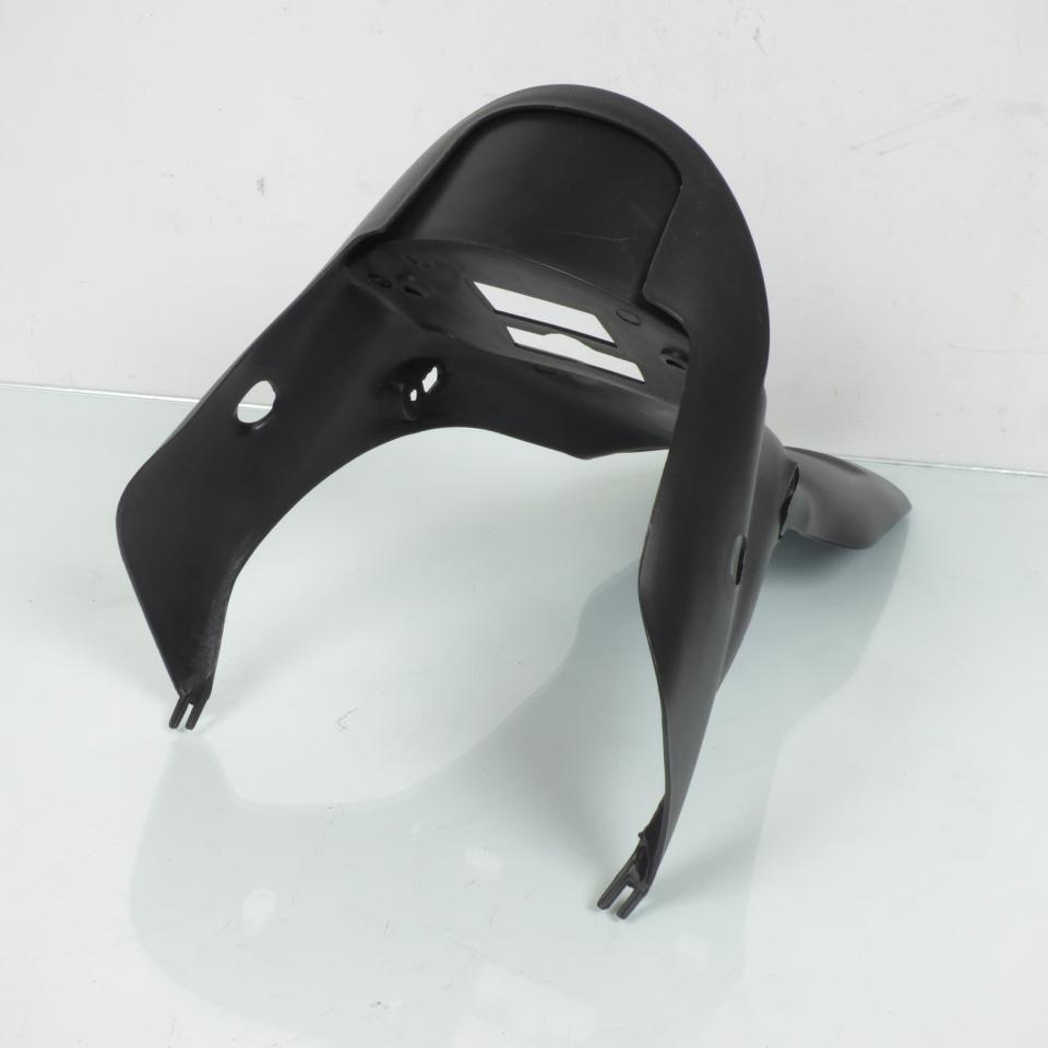 Bavette arrière Teknix pour scooter Kinroad 50 XT Neuf