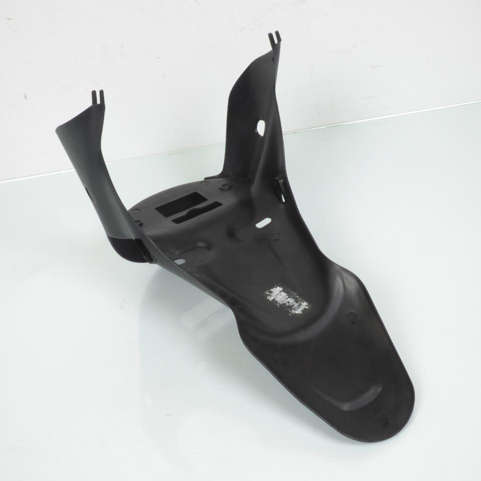 Bavette arrière Teknix pour scooter Kinroad 50 XT Neuf