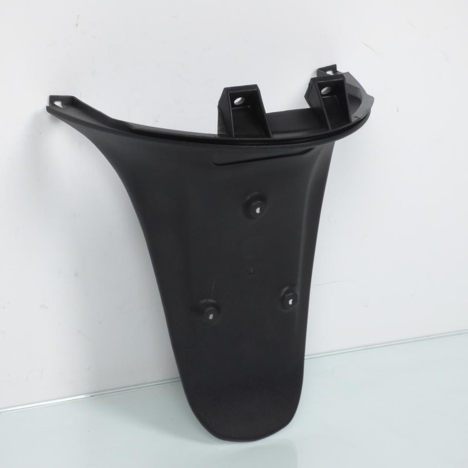 Bavette arrière origine pour Scooter Piaggio 50 ZIP 2000 à 2017 575409 / 575409000C Neuf