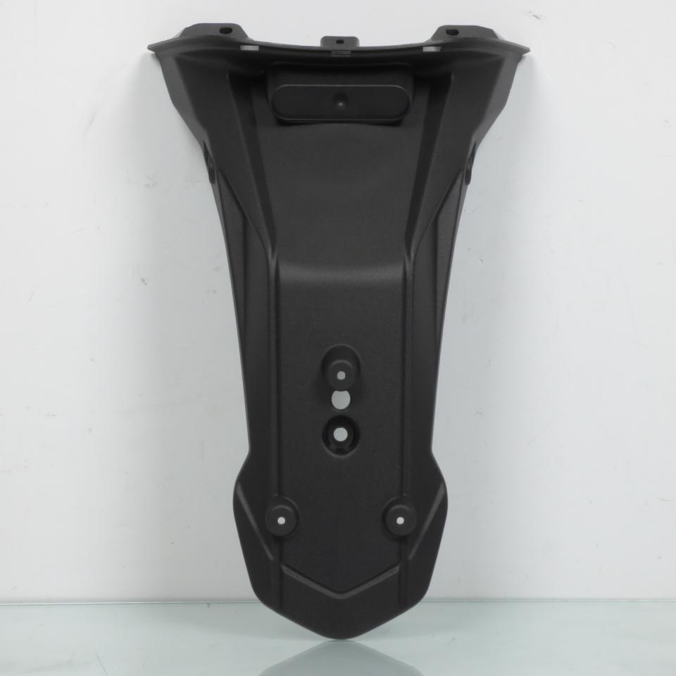 Bavette arrière origine pour Scooter Piaggio 50 Typhoon 2T 2010 à 2016 65747300XH1 / 657473 Neuf