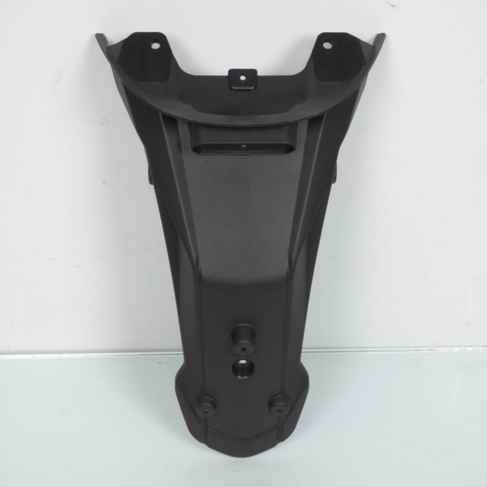 Bavette arrière origine pour Scooter Piaggio 50 Typhoon 2T 2010 à 2016 65747300XH1 / 657473 Neuf
