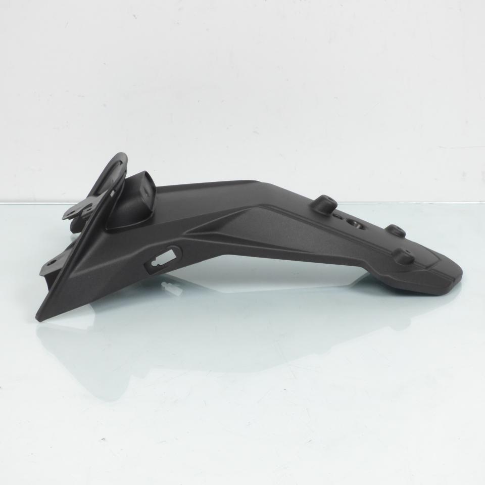 Bavette arrière origine pour Scooter Piaggio 50 Typhoon 2T 2010 à 2016 65747300XH1 / 657473 Neuf