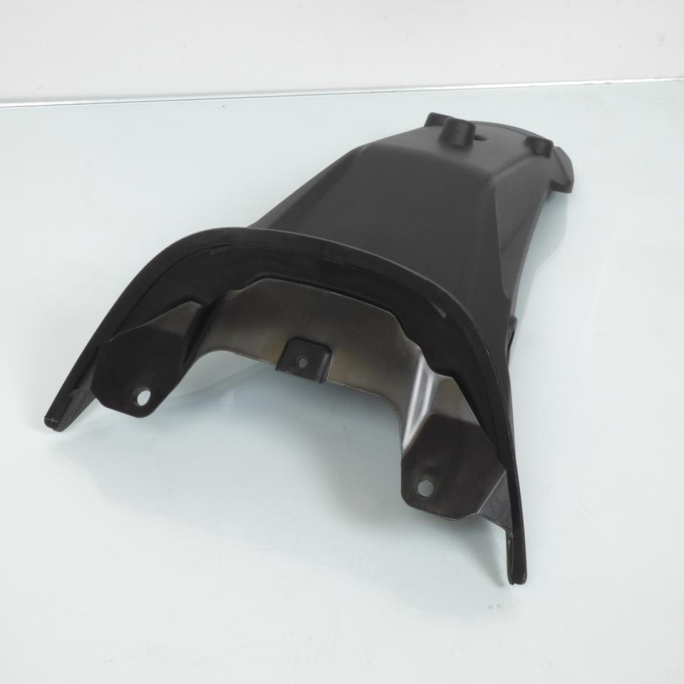 Bavette arrière origine pour Scooter Piaggio 50 Typhoon 2T 2010 à 2016 65747300XH1 / 657473 Neuf