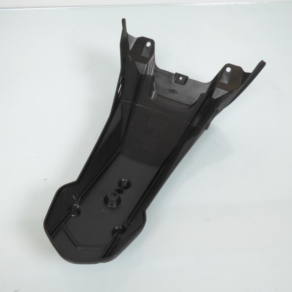 Bavette arrière origine pour Scooter Piaggio 50 Typhoon 2T 2010 à 2016 65747300XH1 / 657473 Neuf