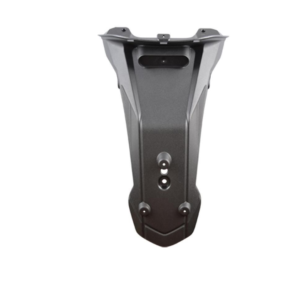 Bavette arrière origine pour Scooter Piaggio 50 Typhoon 2T 2010 à 2016 65747300XH1 / 657473 Neuf