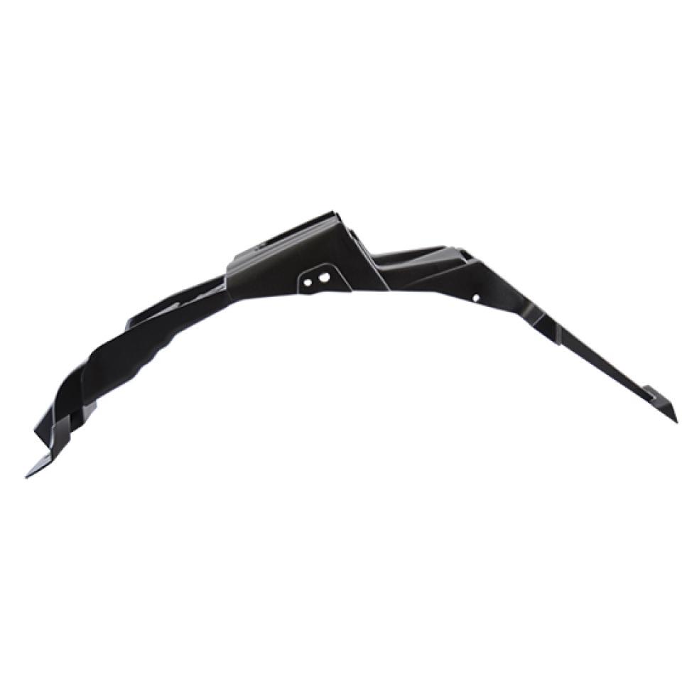 Bavette arrière d'origine pour moto Rieju 50 Mrt Pro Après 2018 0/000.060.5110