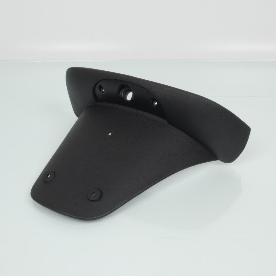 Bavette arrière pour Piaggio Vespa ET2