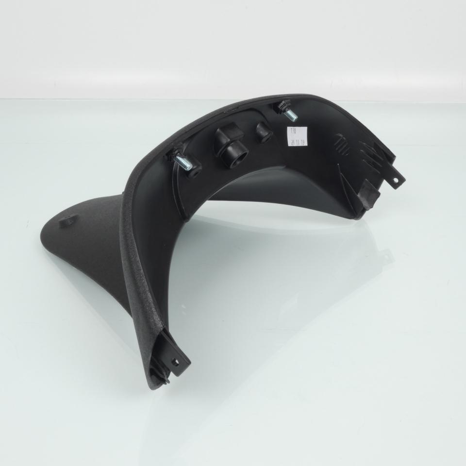 Bavette arrière RMS pour scooter Piaggio 50 Vespa ET2 1997 à 2005 Neuf
