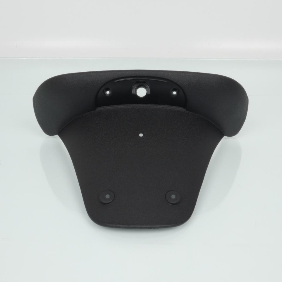 Bavette arrière RMS pour scooter Piaggio 50 Vespa ET2 1997 à 2005 Neuf
