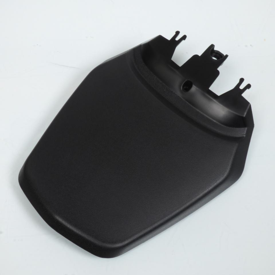 Bavette arrière pour Peugeot Kisbee 2T
