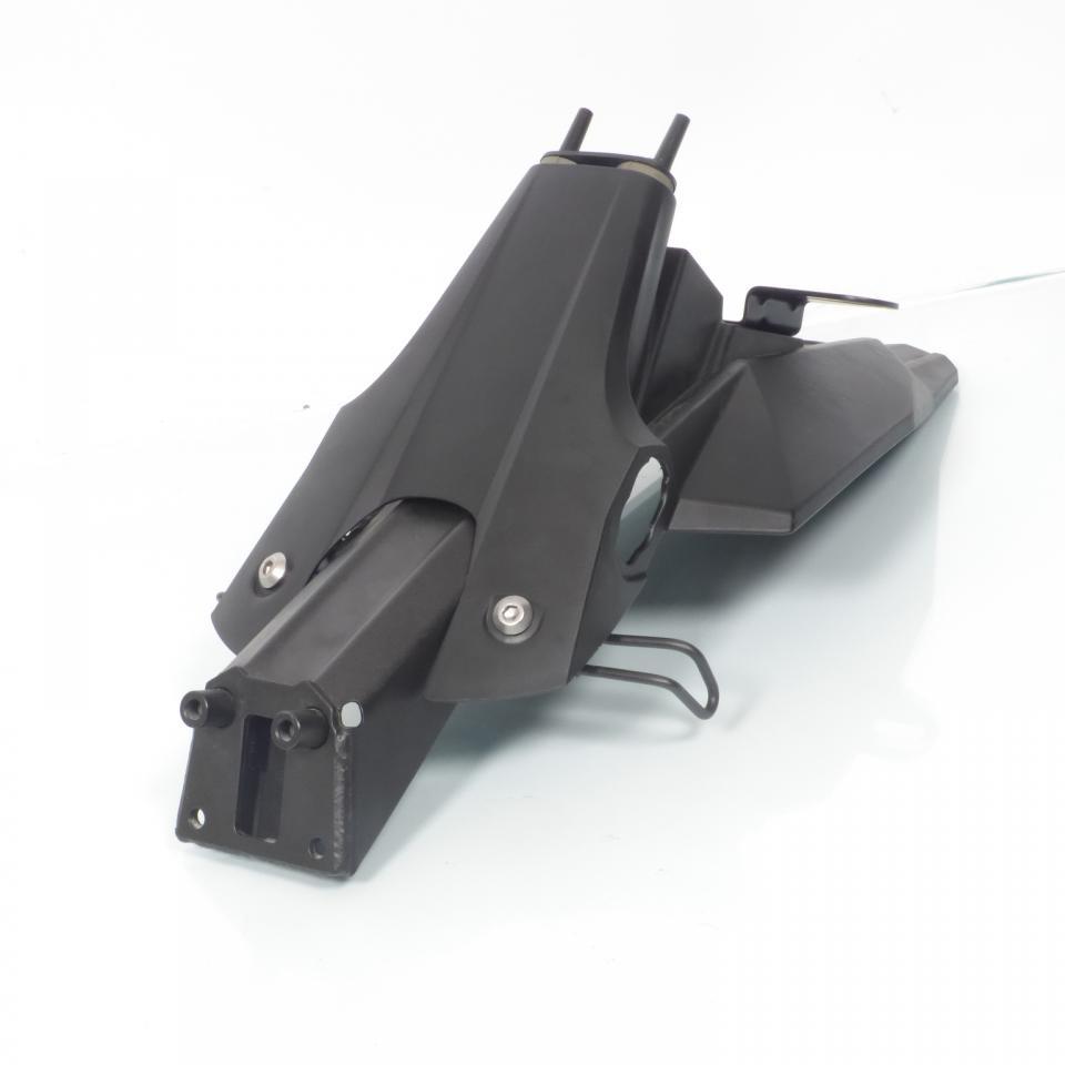 Bavette arrière origine pour moto Kawasaki 650 ER6 2012 à 2016 35019-0556 Occasion