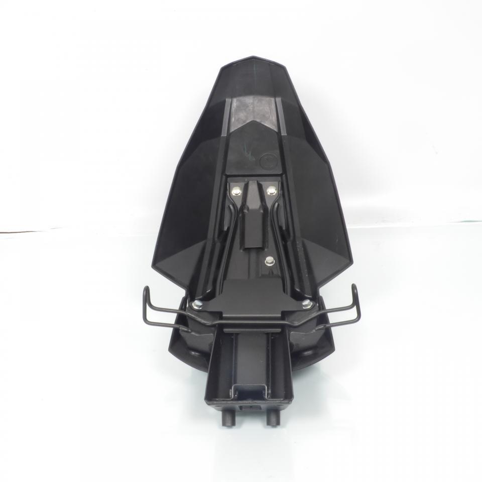 Bavette arrière origine pour moto Kawasaki 650 ER6 2012 à 2016 35019-0556 Occasion