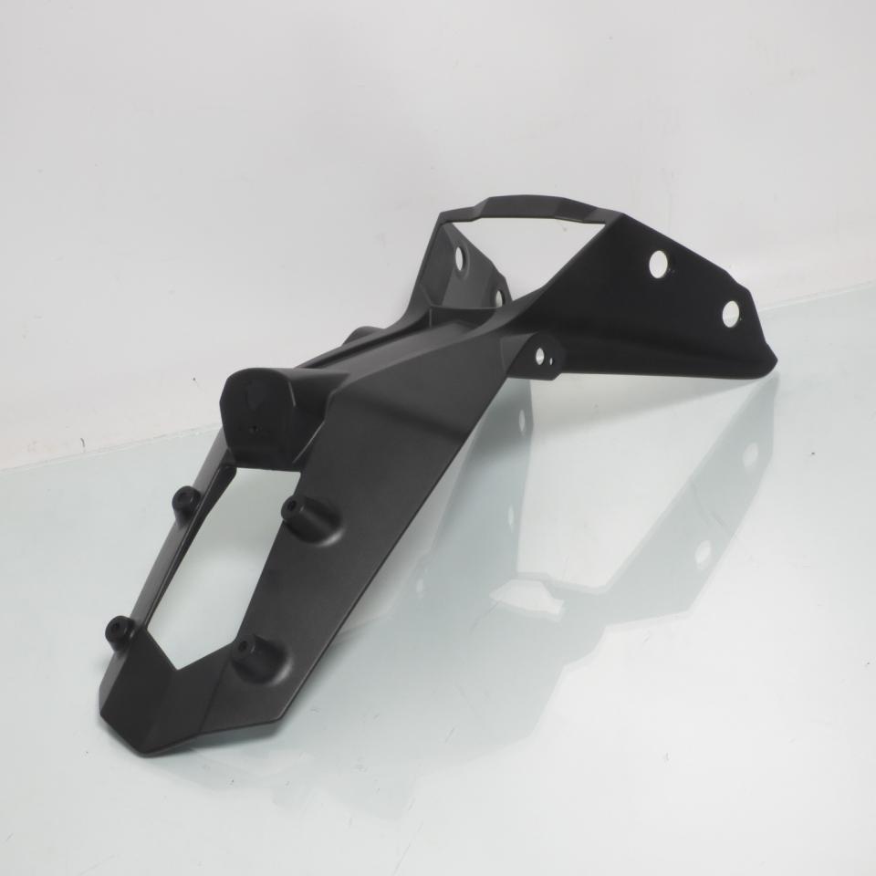 Bavette arrière pour KTM Duke
