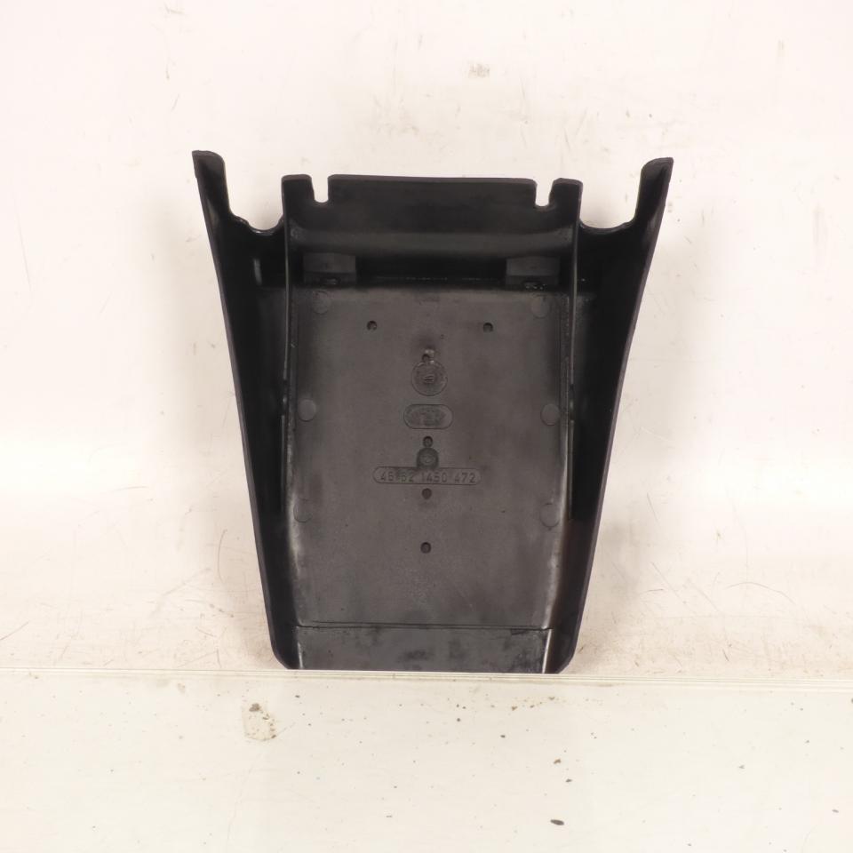 Bavette arrière origine pour Moto BMW 1000 K 100 Rt 1984 à 1987 46621450472 Occasion