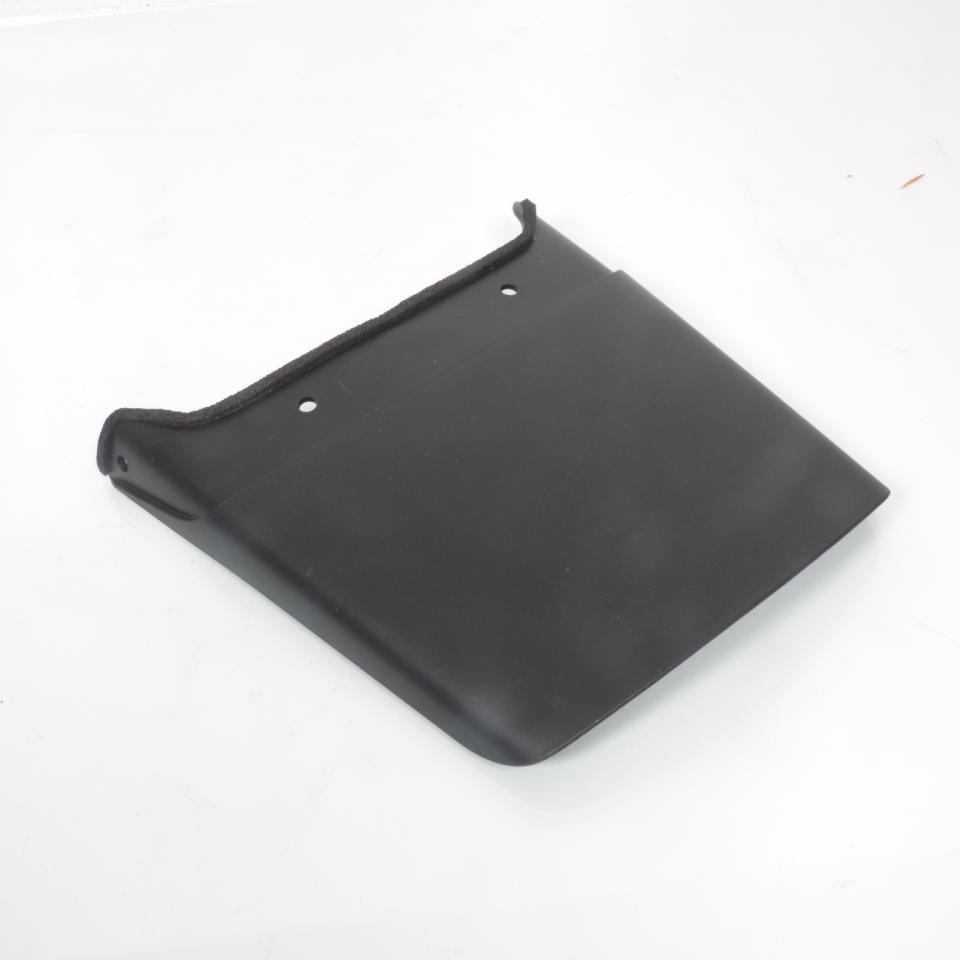 Bavette arrière origine pour Moto Suzuki 1200 GSF Bandit 2001 à 2005 63310-31F00 Neuf en destockage