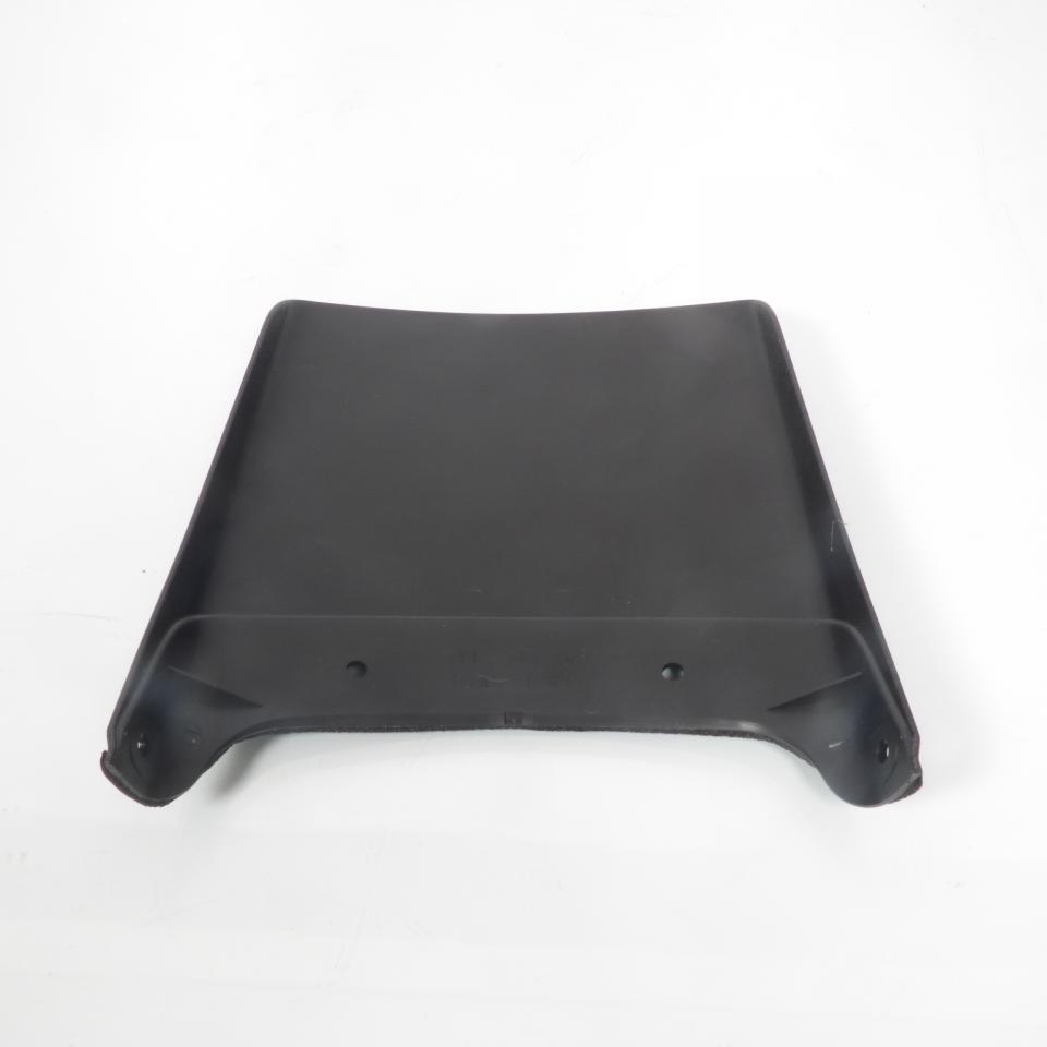 Bavette arrière origine pour Moto Suzuki 1200 GSF Bandit 2001 à 2005 63310-31F00 Neuf en destockage