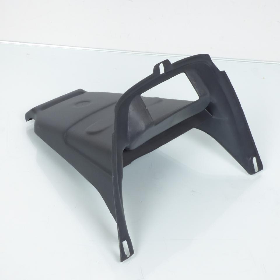Bavette arrière d'origine pour scooter Aprilia 50 SR 1993 à 1996 AP8226378 9640