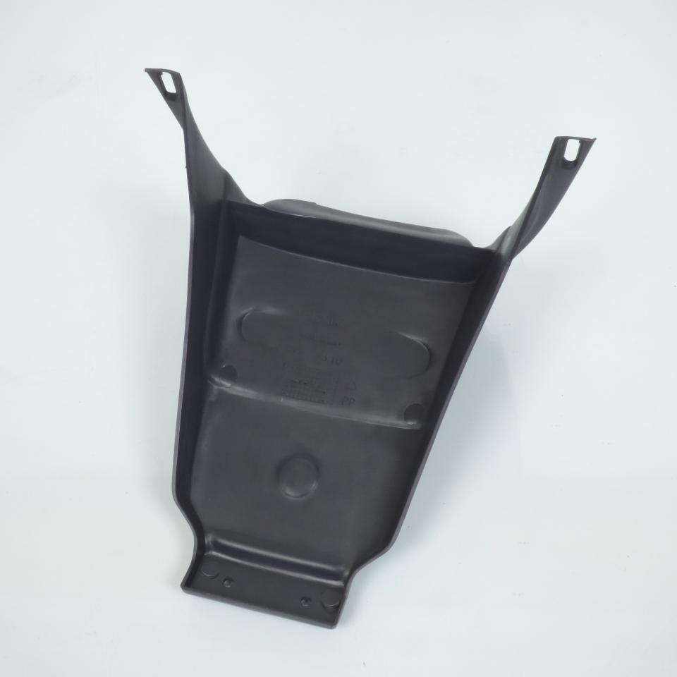 Bavette arrière d'origine pour scooter Aprilia 50 SR 1993 à 1996 AP8226378 9640