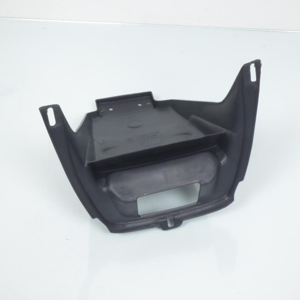 Bavette arrière d'origine pour scooter Aprilia 50 SR 1993 à 1996 AP8226378 9640