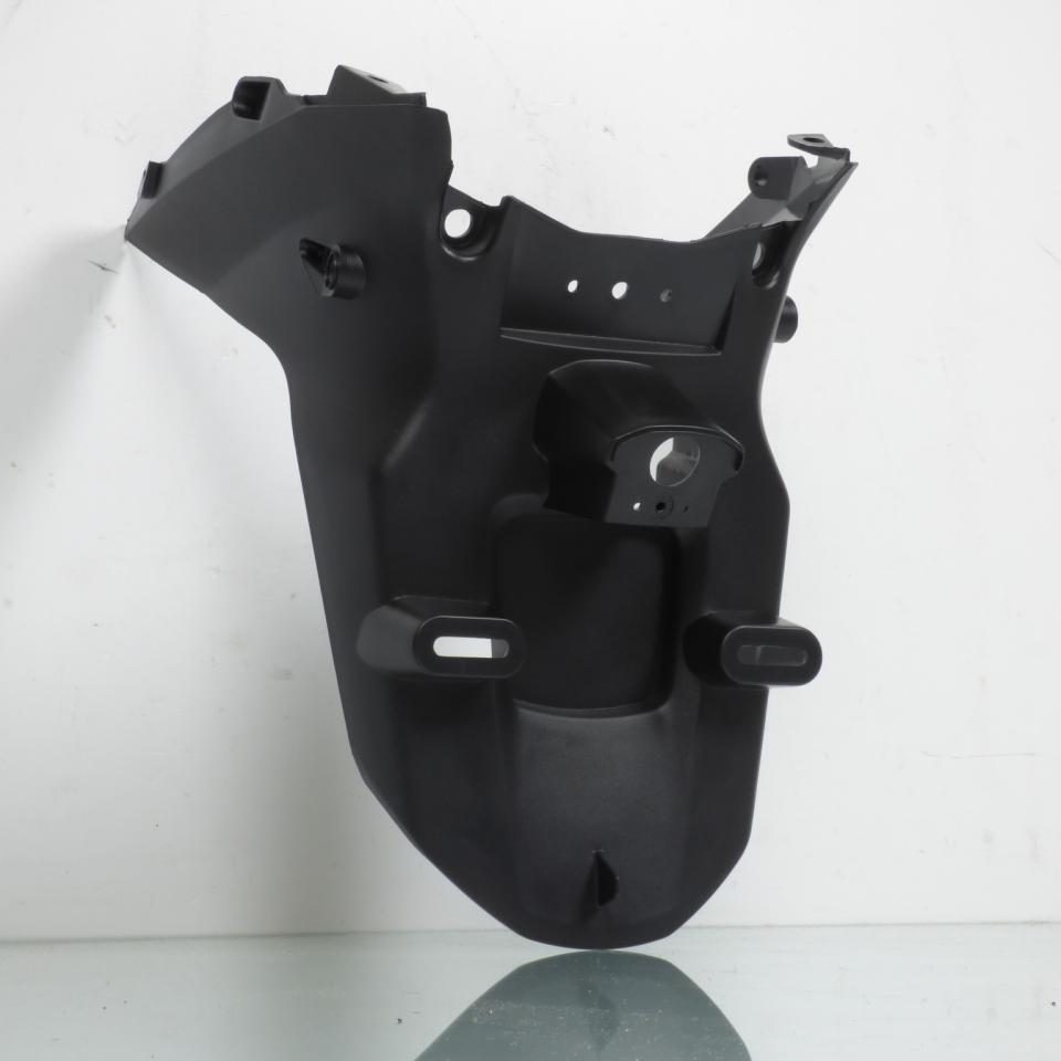 Bavette arrière pour Sym Orbit Ii 2T