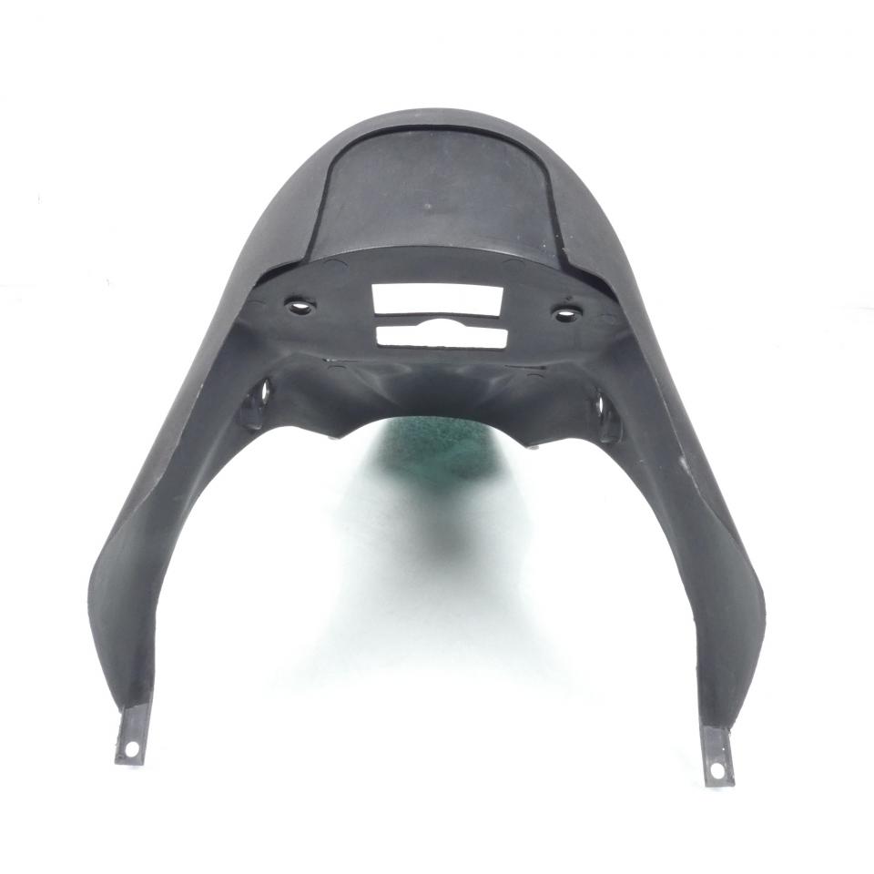 Bavette arrière origine pour Scooter Kinroad 50 XT Occasion