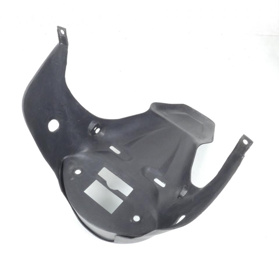 Bavette arrière origine pour Scooter Kinroad 50 XT Occasion