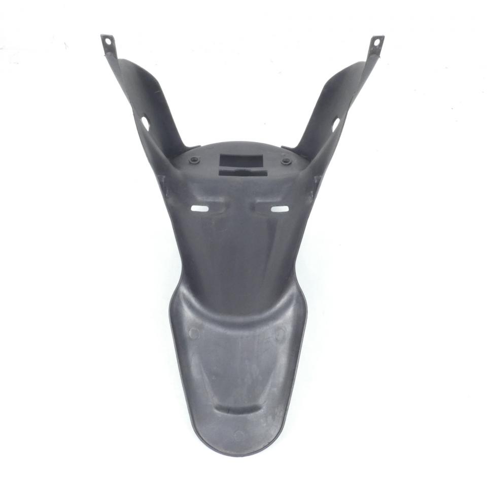 Bavette arrière origine pour Scooter Kinroad 50 XT Occasion