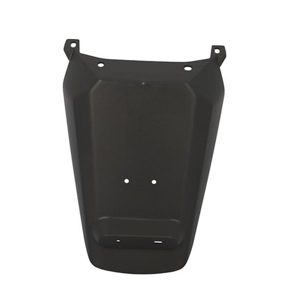 Bavette arrière origine pour scooter MBK 50 Spirit 2004 à 2012 5WW-F1642-00 Neuf
