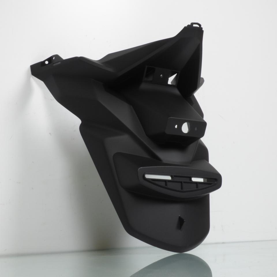 Bavette arrière pour Yamaha X-Max