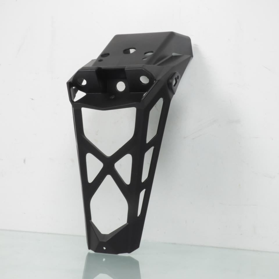 Bavette arrière origine pour Moto Aprilia 50 SX 2006 à 2017 894118 Neuf