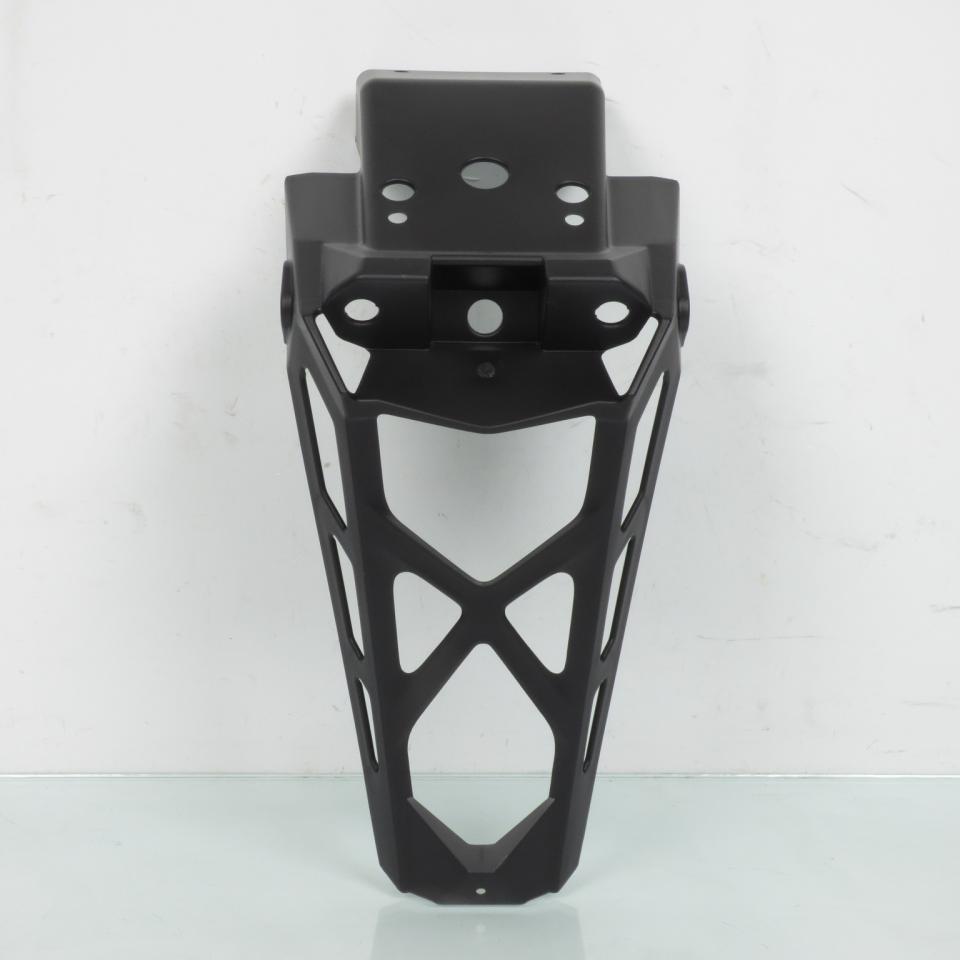 Bavette arrière origine pour Moto Aprilia 50 SX 2006 à 2017 894118 Neuf