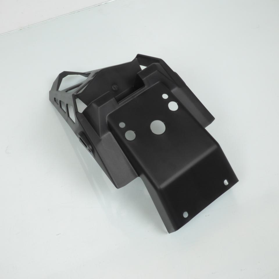 Bavette arrière origine pour Moto Aprilia 50 SX 2006 à 2017 894118 Neuf