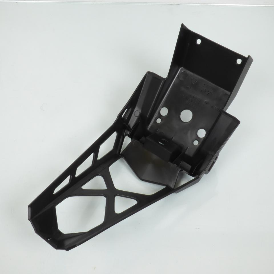 Bavette arrière origine pour Moto Aprilia 50 SX 2006 à 2017 894118 Neuf