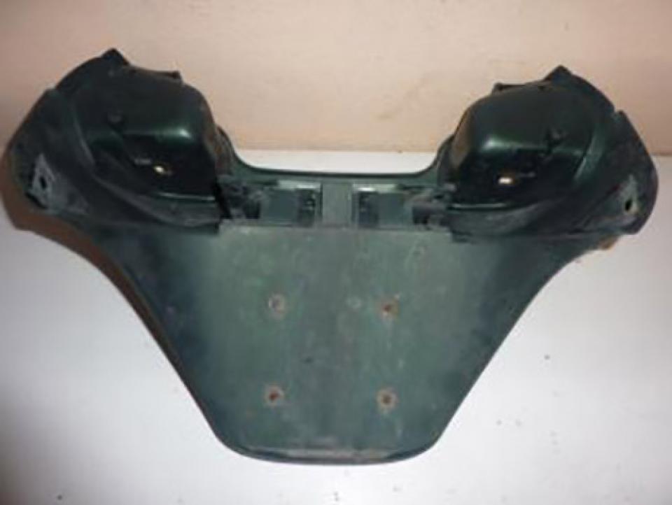 Bavette arrière origine pour Scooter Piaggio 125 LX4 Après 1998 310202 Occasion