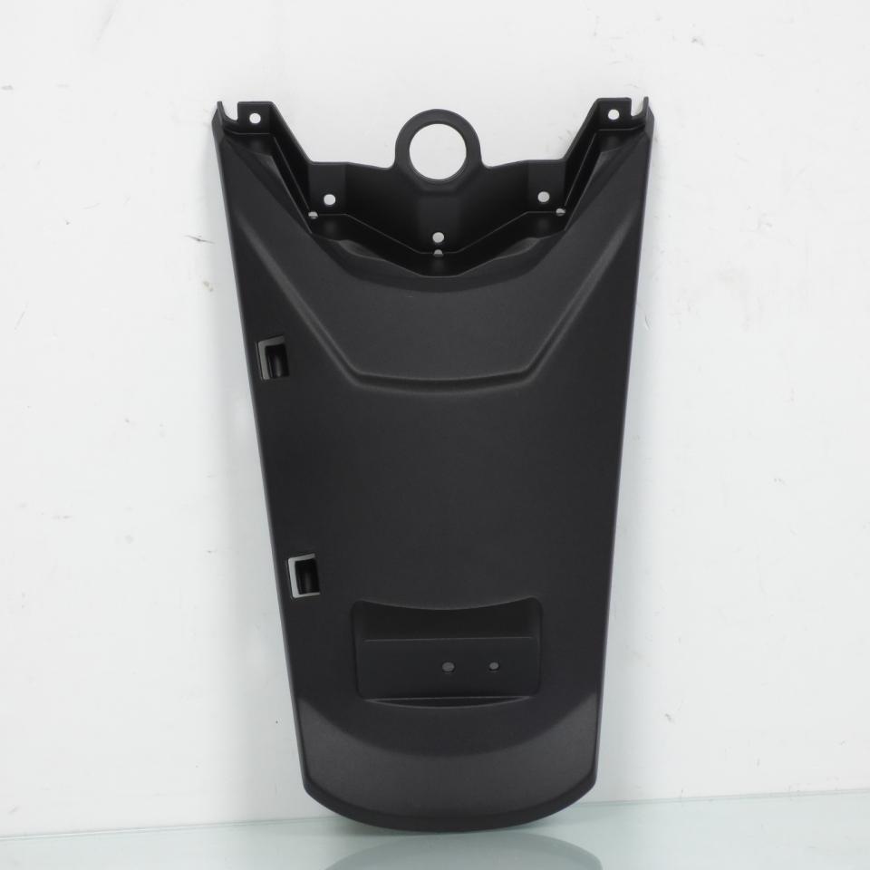 Bavette arrière origine pour scooter MBK 50 Nitro Après 2013 1PH-F1642-00 Neuf