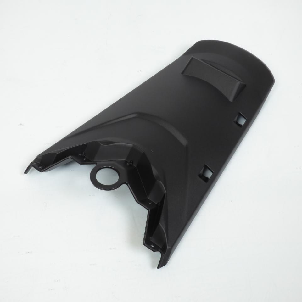 Bavette arrière origine pour scooter MBK 50 Nitro Après 2013 1PH-F1642-00 Neuf