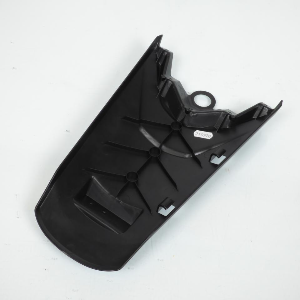 Bavette arrière origine pour scooter MBK 50 Nitro Après 2013 1PH-F1642-00 Neuf