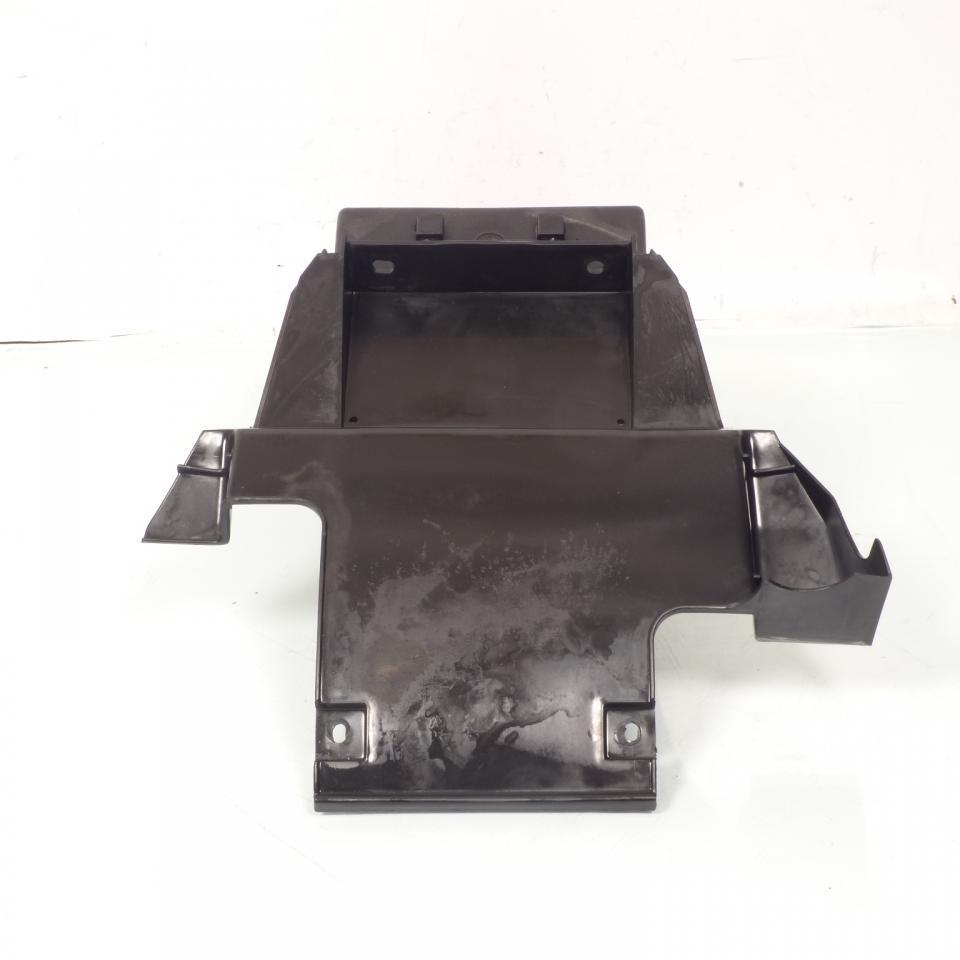 Bavette arrière origine pour scooter Sym 125 HD 2004 à 2007 80100-HHA-0000