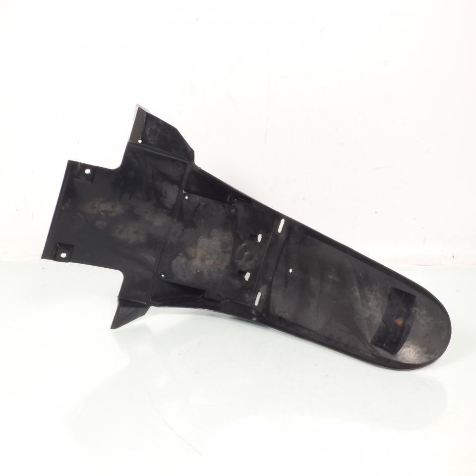 Bavette arrière origine pour scooter Sym 125 HD 2004 à 2007 80100-HHA-0000