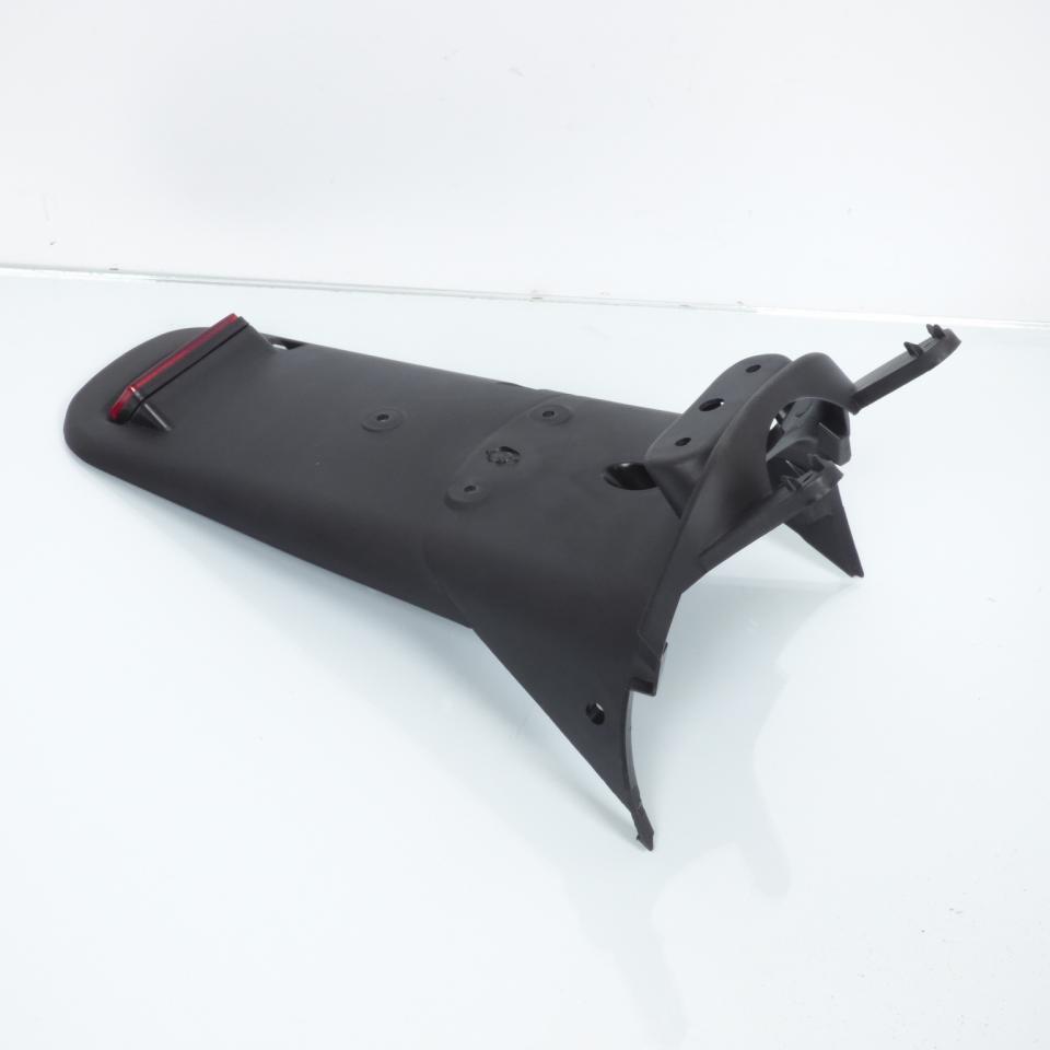 Bavette arrière P2R pour Scooter MBK 50 Ovetto 1997 à 2007 Neuf