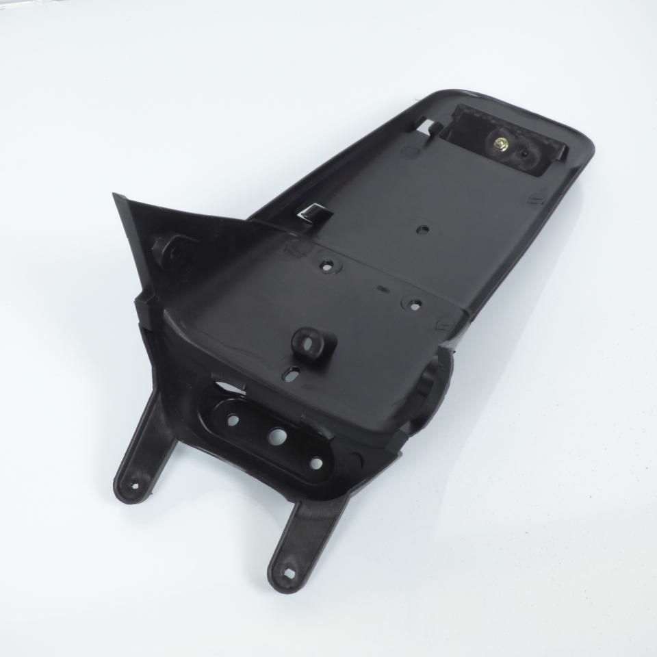 Bavette arrière P2R pour Scooter MBK 50 Ovetto 1997 à 2007 Neuf