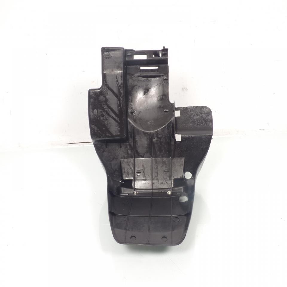 Bavette arrière origine pour scooter Yiying 50 YY50QT 2010 LD5TCBPA09J Occasion