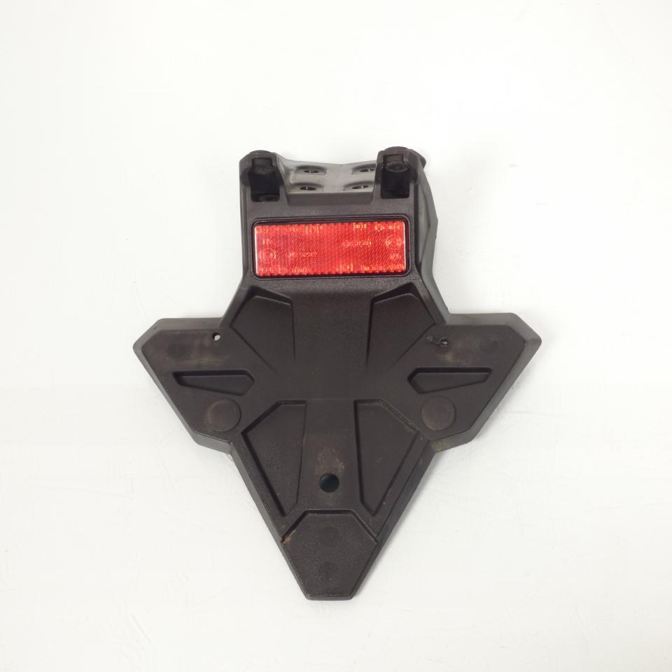 Bavette arrière pour Honda Cbr R