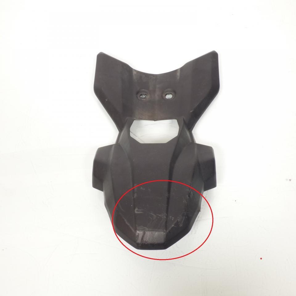 Bavette arrière pour Honda Cbr R