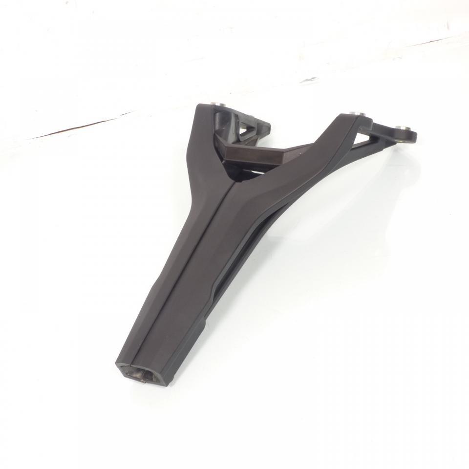 Bavette arrière pour Honda Cbr R