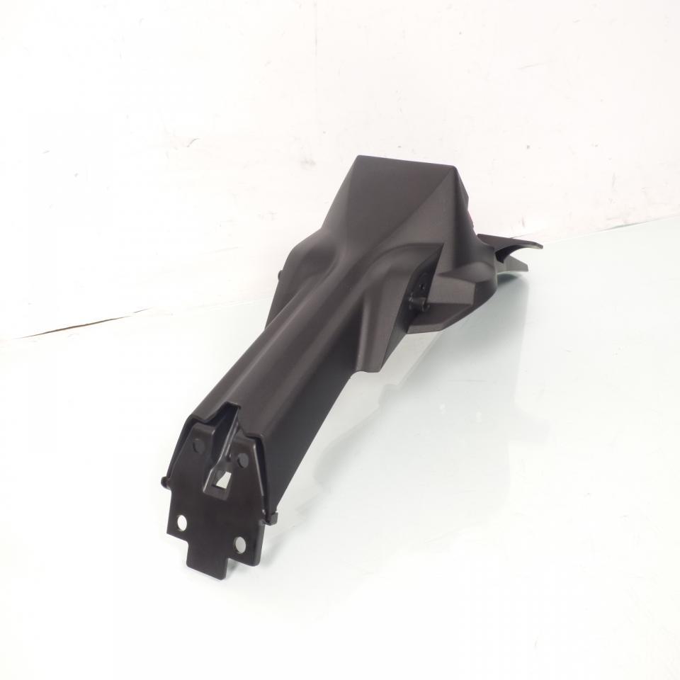 Bavette arrière origine pour Moto Suzuki 750 GSX-S 2017 à 2022 63113-04K00-000 / 63116-04K00-000 Occasion