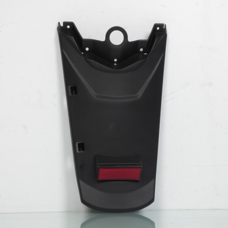 Bavette arrière SELECTION CGN MOTORISE pour Scooter MBK 50 Nitro 2013 à 2018 1PH-F1642-00 Neuf